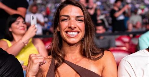 mackenzie dern ass|Mackenzie Dern Porn Videos 